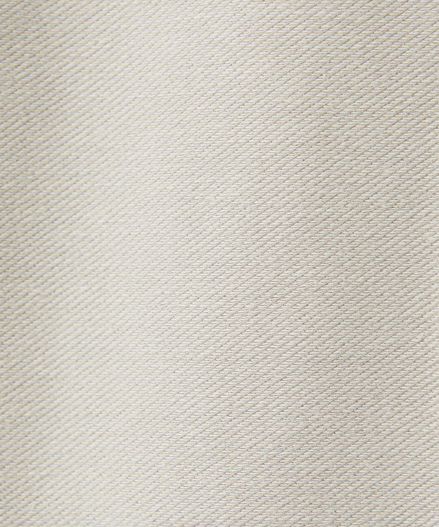 ウエストゴム ピンタック パンツ