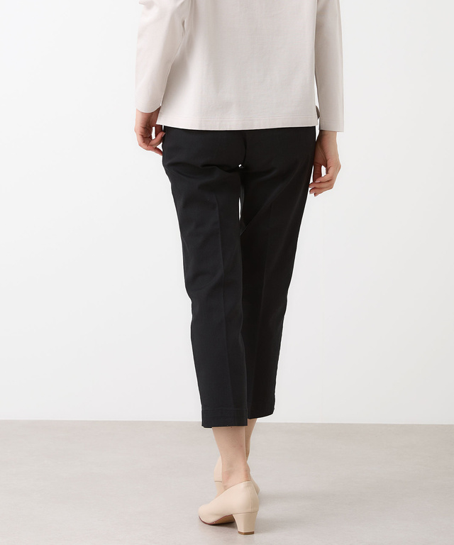 スティック パンツ