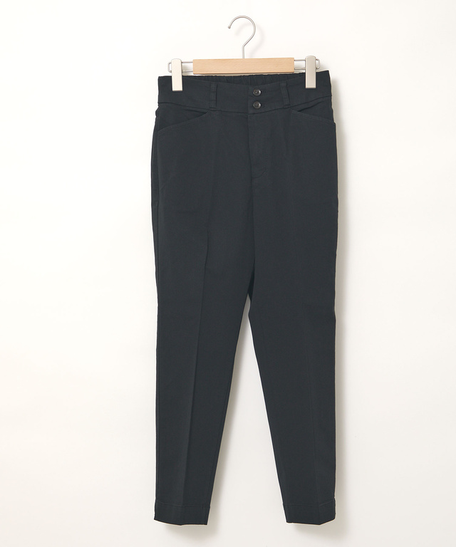 スティック パンツ