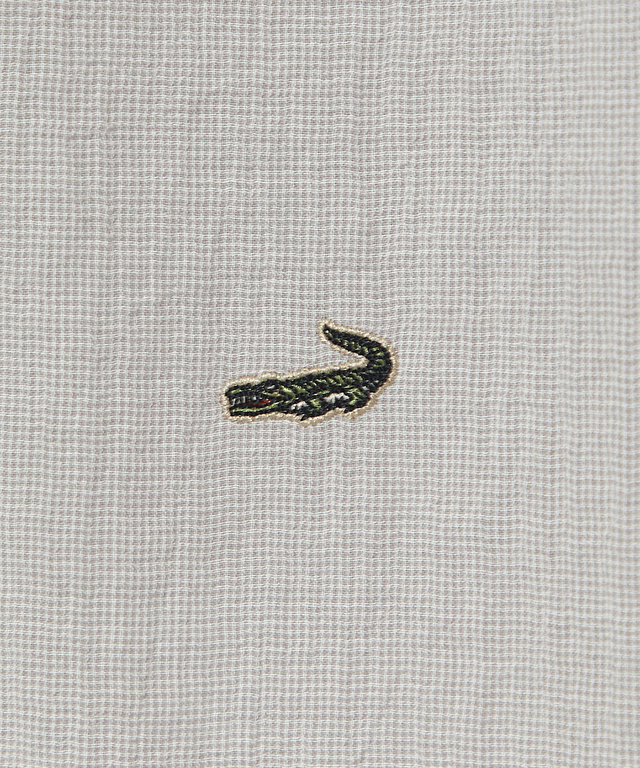 エアリー ギャザー チュニック