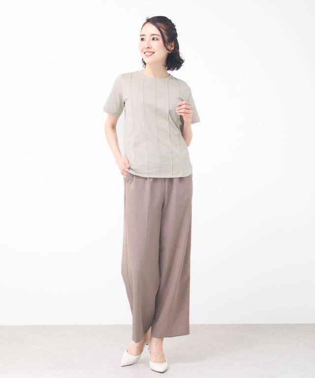 リッチ Tシャツ