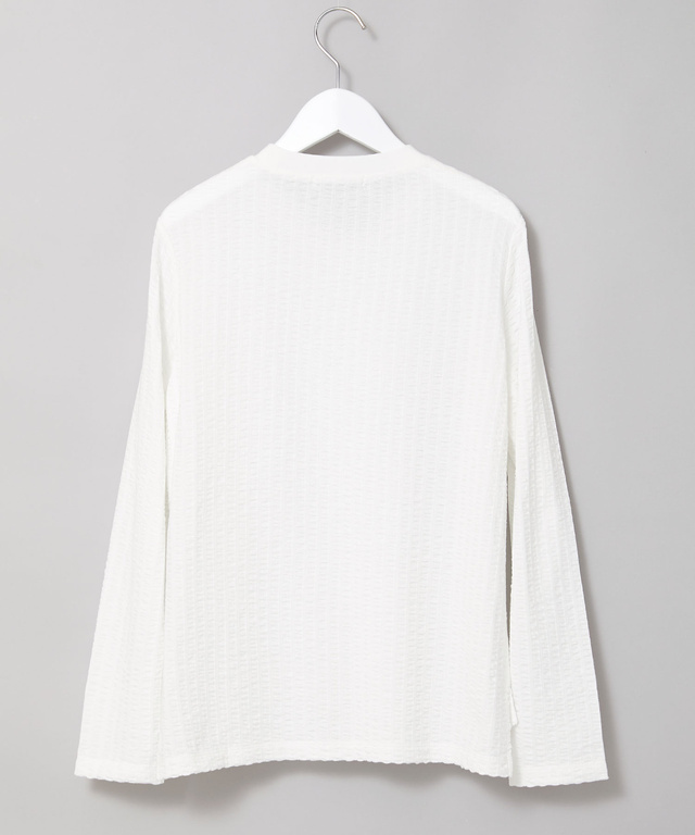 サッカー ロング Tシャツ