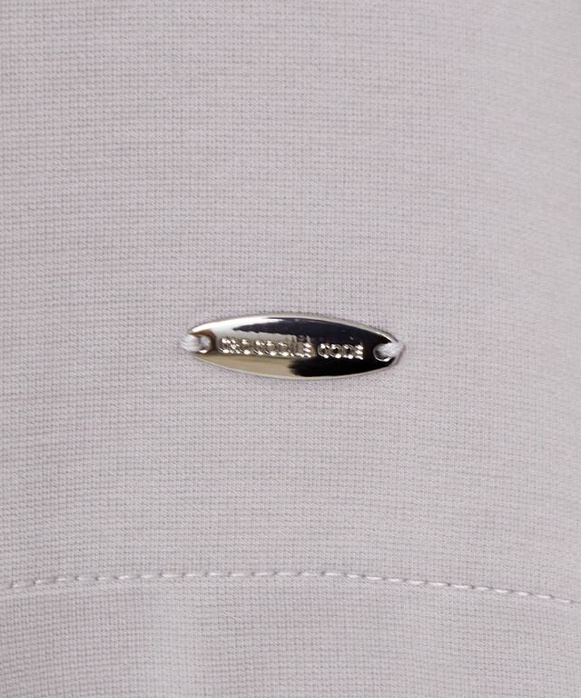 ドッキング デザインカットソー