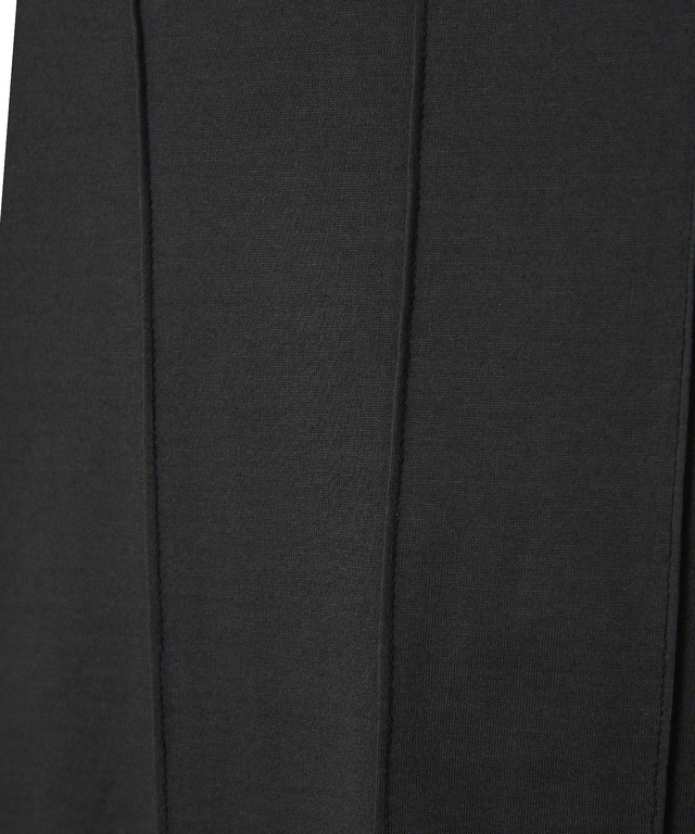 七分丈 リッチTシャツ【オンラインショップ・一部店舗限定】