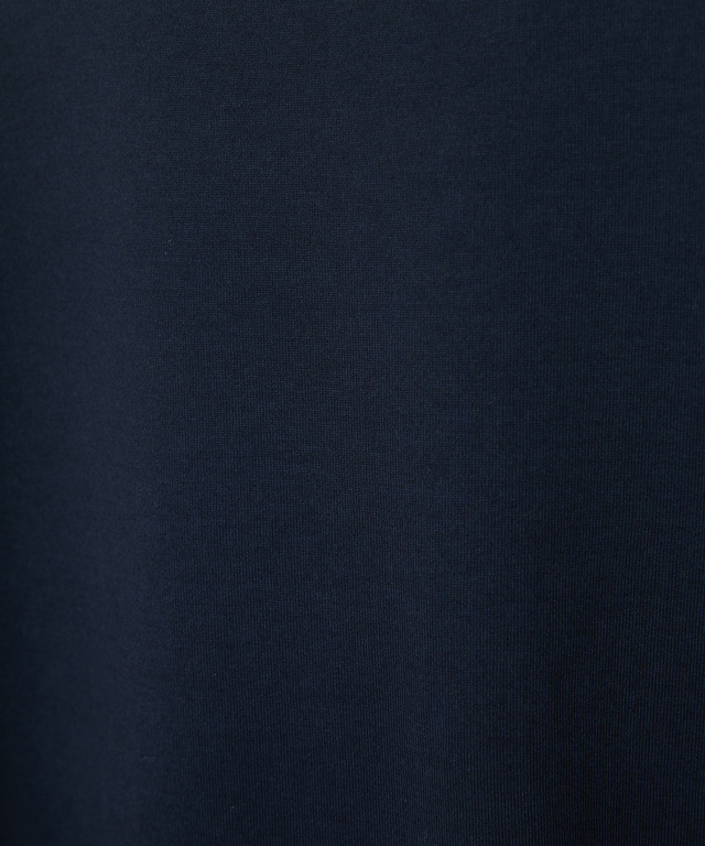 刺繍 半袖 Tシャツ