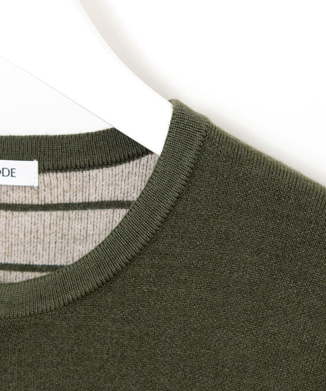 チロルジャケット