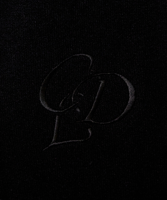 チロルジャケット