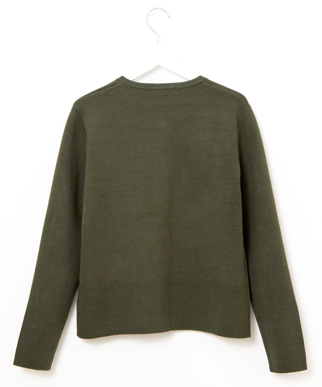 チロルジャケット