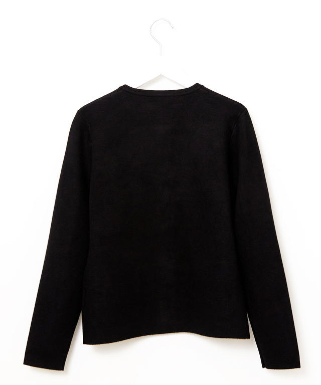 チロルジャケット