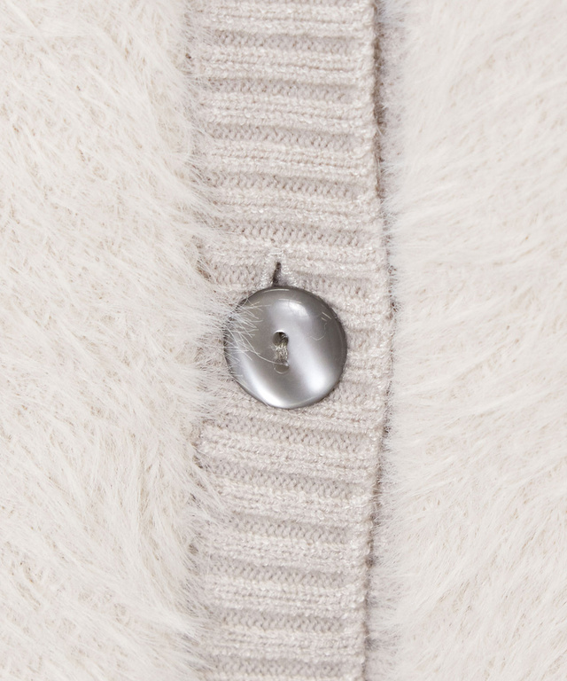 フェザーヤーン  ベスト 