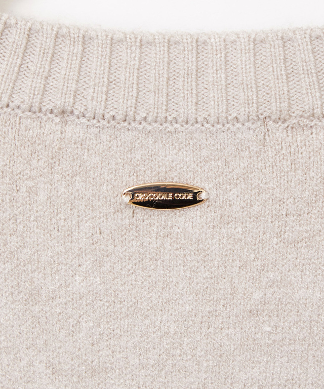 フェザーヤーン  ベスト 