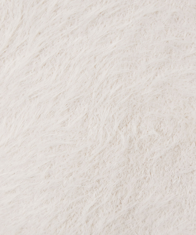 フェザーヤーン  ベスト 