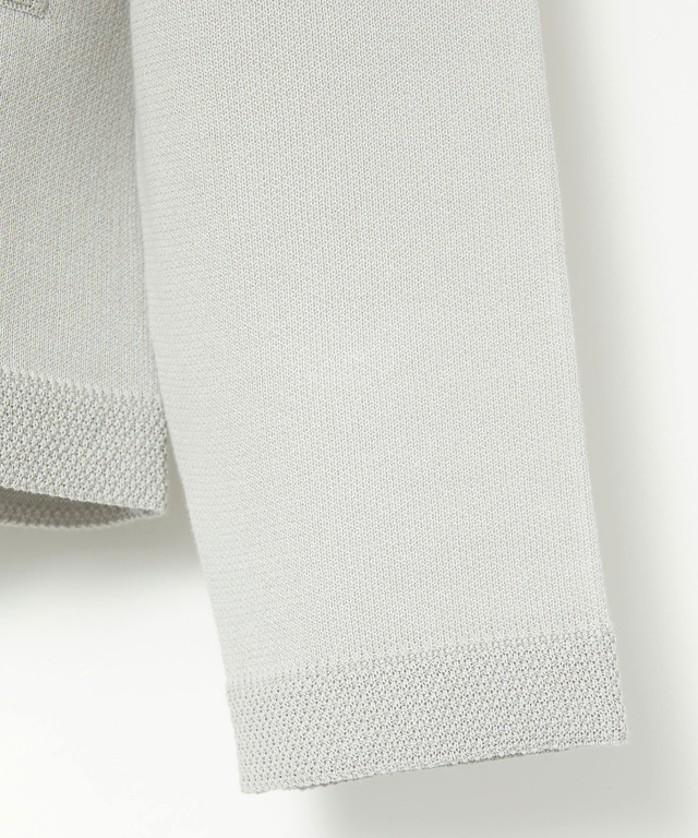 スプリング チロルジャケット【手洗いOK】