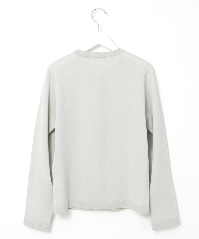 スプリング チロルジャケット【手洗いOK】