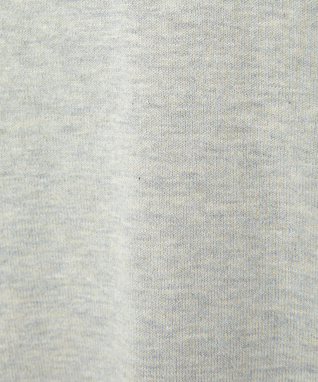 ケーブル編み ニットプルオーバー【手洗いOK】【オンラインショップ・一部店舗限定】