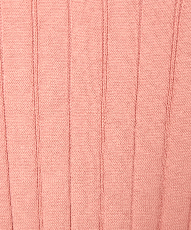 ケーブル編み カーディガン【手洗いOK】