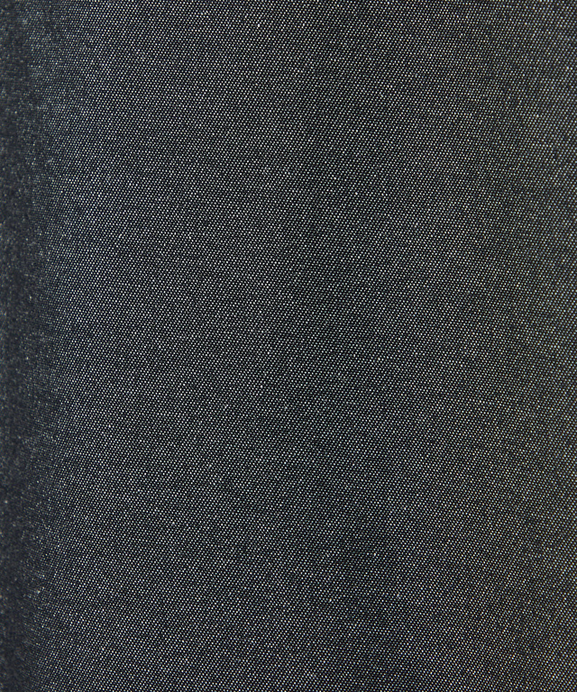 デニムライクセットアップ