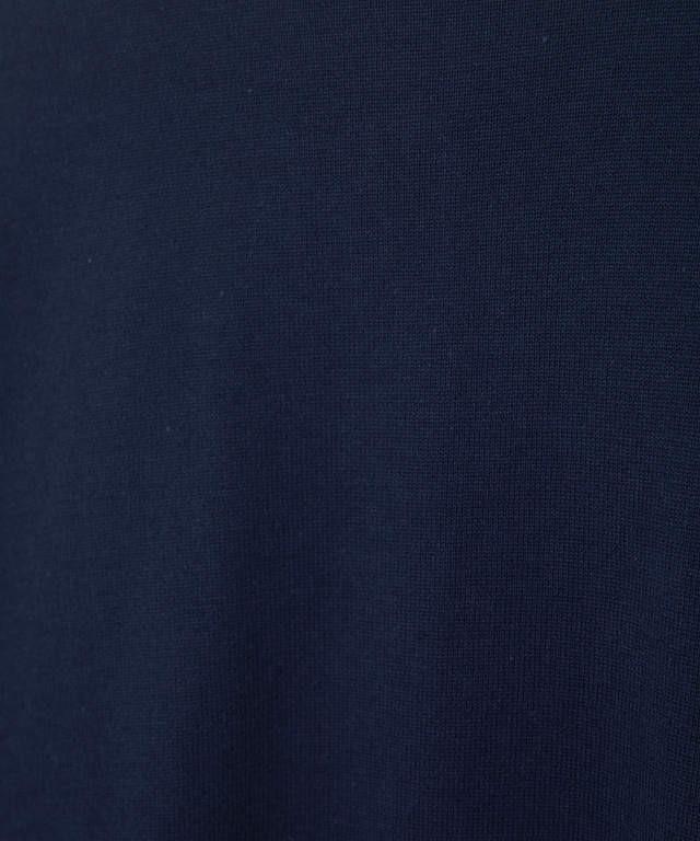 デニムライクセットアップ