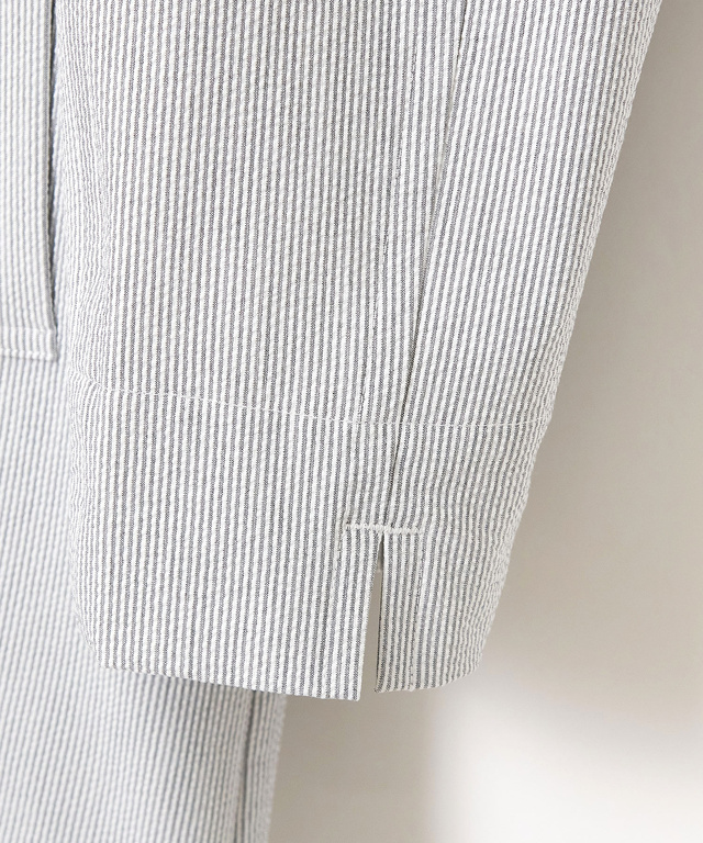 テントラインミドルコート