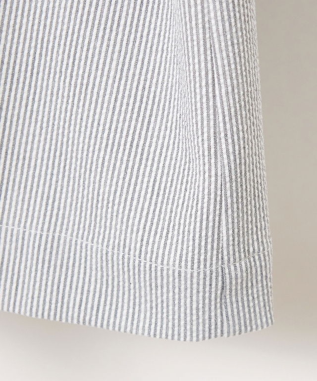 テントラインミドルコート