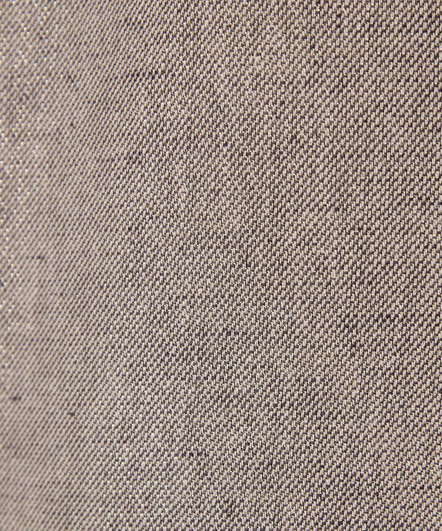 ミラージュジレ【Mirage Gilet】