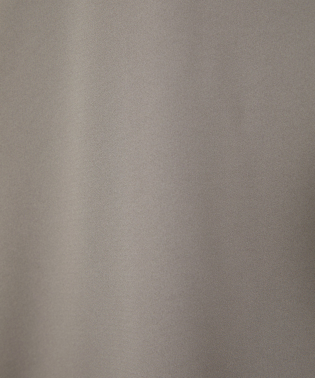 半袖 テーラードジャケット【接触冷感】【吸汗速乾】【UV加工】【オンラインショップ・一部店舗限定】