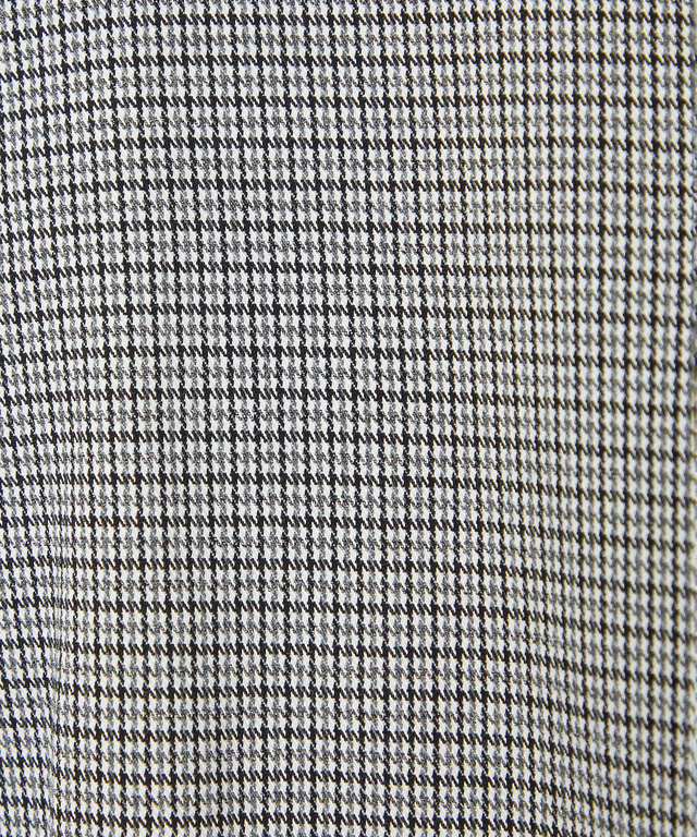 ハイパーストレッチ 裏起毛 フレアパンツ