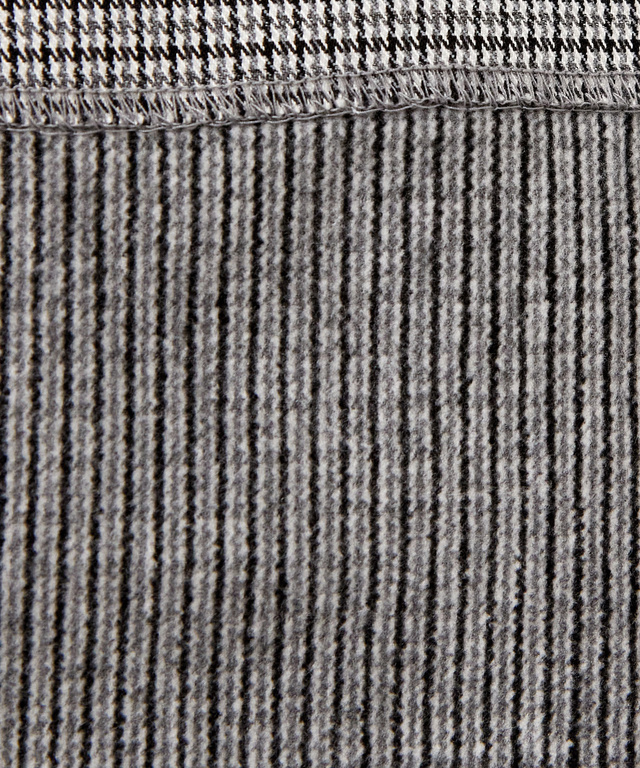 ハイパーストレッチ 裏起毛 フレアパンツ