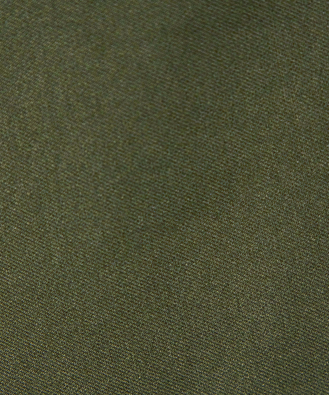 裏起毛 ベイカーステッチ パンツ