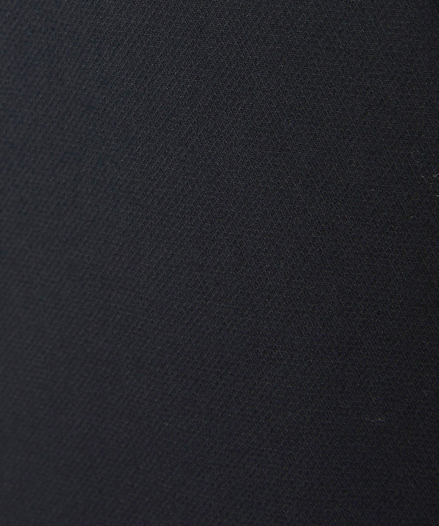 5ポケット セミワイド チノパンツ