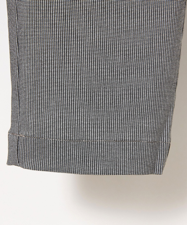 プルオン ジョガーパンツ