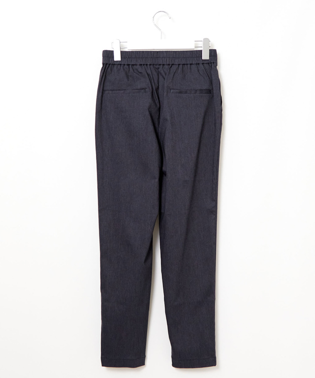 プルオン ジョガーパンツ