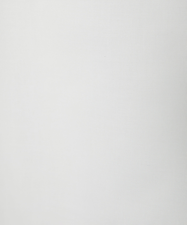 ノンアイロン オックスフォード ブラウス【シワになりにくい】