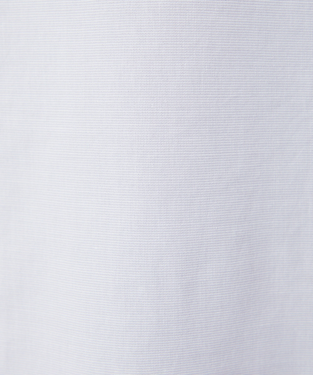 スタンドカラー 刺繡 ブラウス