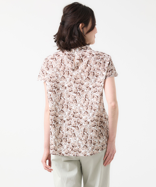 Deveaux ブルームセレクション 【シャツ】