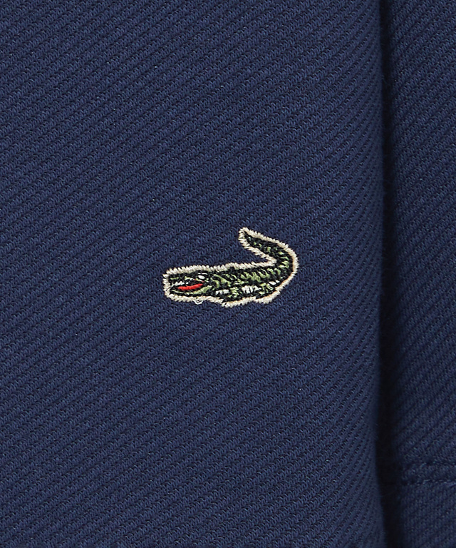 ドッキング プルオーバー カットソー【一部店舗限定】