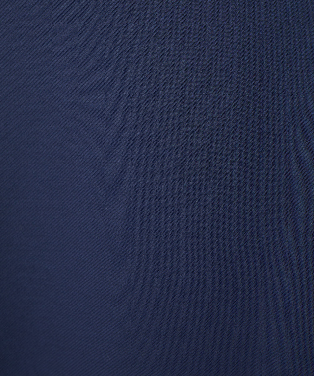 ドッキング プルオーバー カットソー【一部店舗限定】