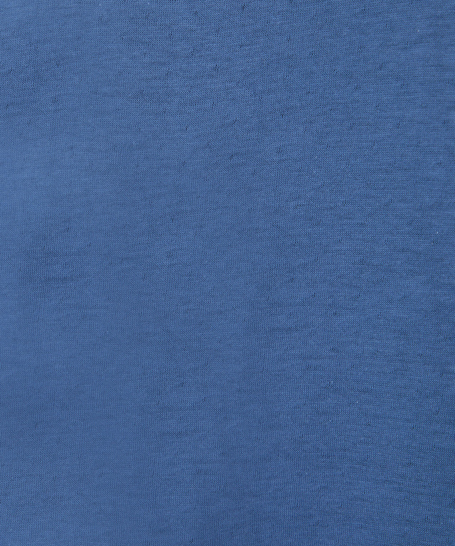 接結 ハイネック カットソー【一部店舗限定】