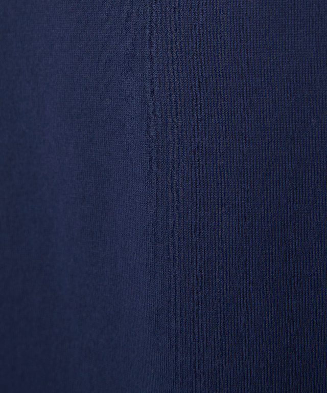 クロコダイルタータン ロゴ Tシャツ