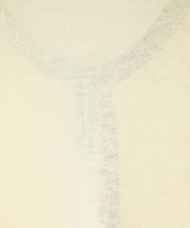 フロスティスピン カーディガン【手洗いOK】