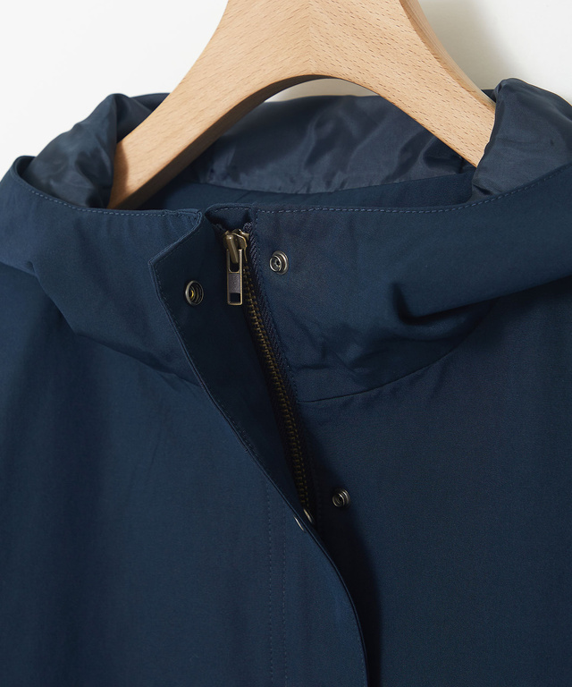 フード ジャケット【一部店舗限定】