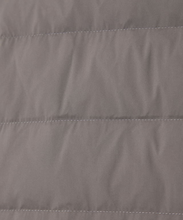 ヴェールコート【撥水加工】【オンラインショップ限定】