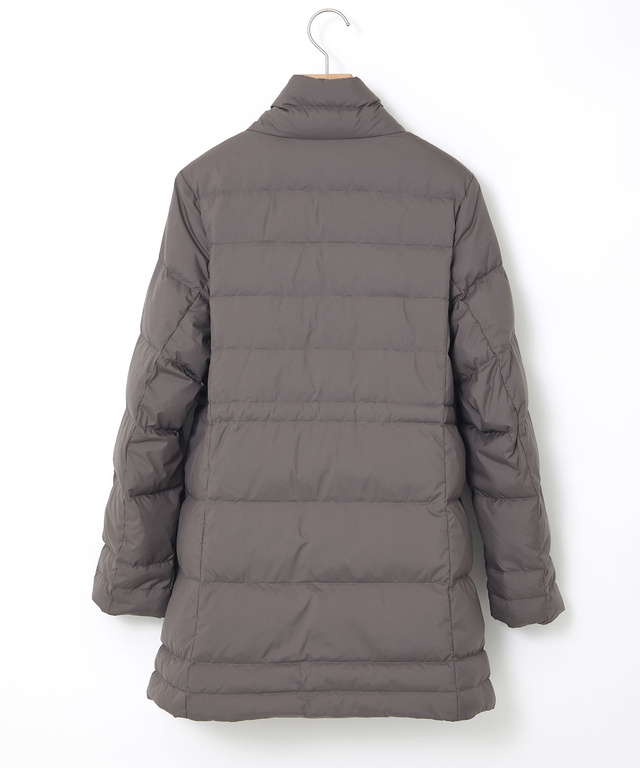 ヴェールコート【撥水加工】【オンラインショップ限定】