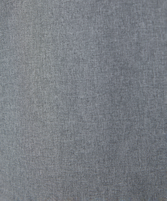 中綿 タフタ ベスト【撥水加工】