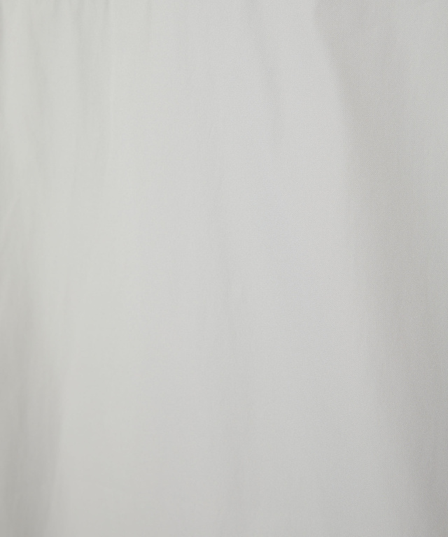 メモリー ミドル丈 コート【手洗いOK】