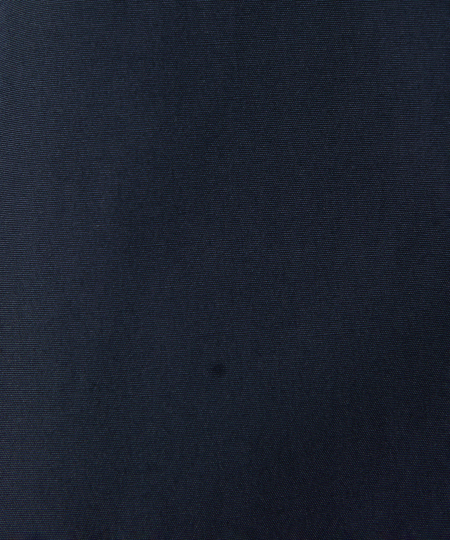 フーデッド コート【オンラインショップ・一部店舗限定】