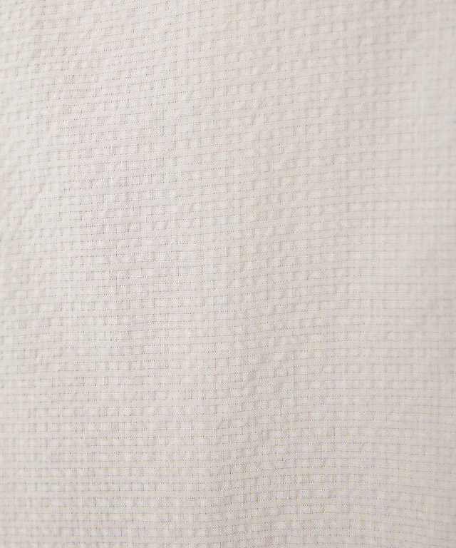 サッカー テーラード ジャケット