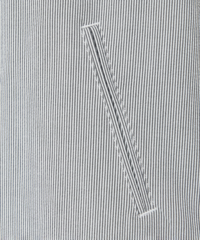 サッカー ジレ ベスト【接触冷感】【手洗いOK】