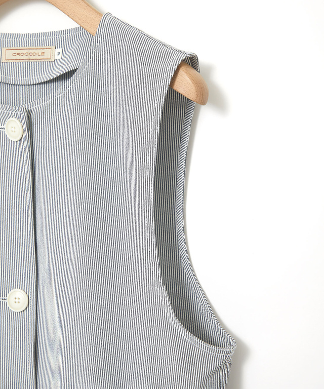 サッカー ジレ ベスト【接触冷感】【手洗いOK】