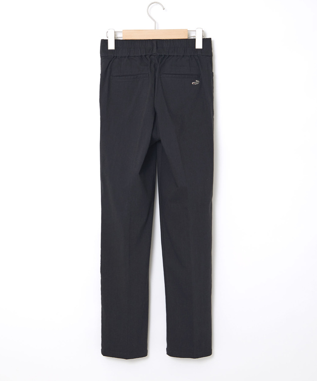 ストレッチ スティック パンツ